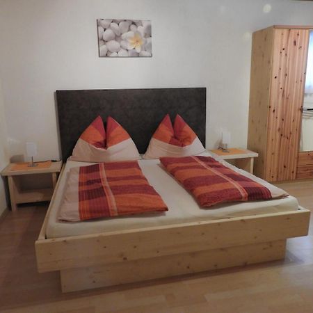 Kleinwidmoos-Apartment Wagrain Extérieur photo
