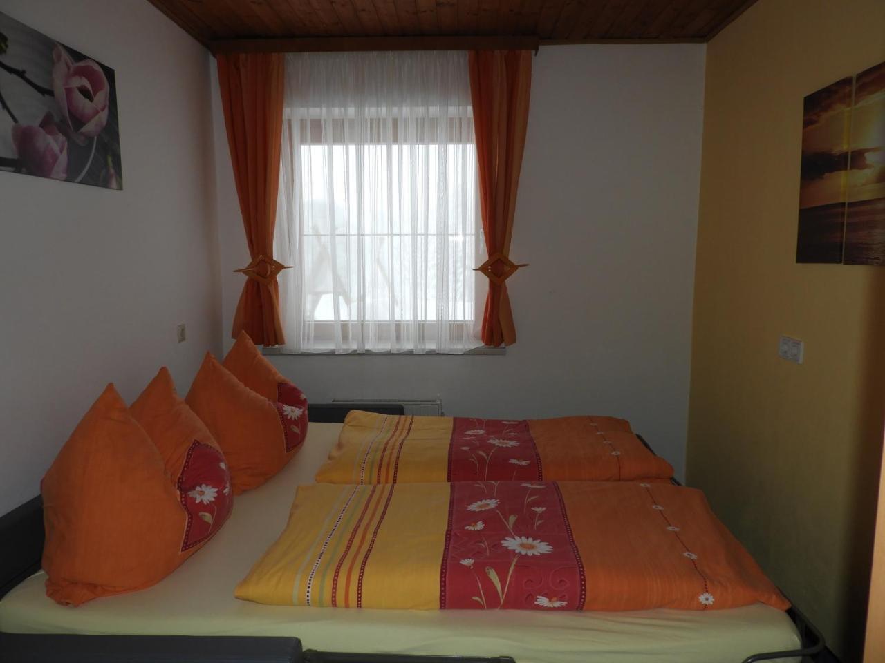 Kleinwidmoos-Apartment Wagrain Extérieur photo