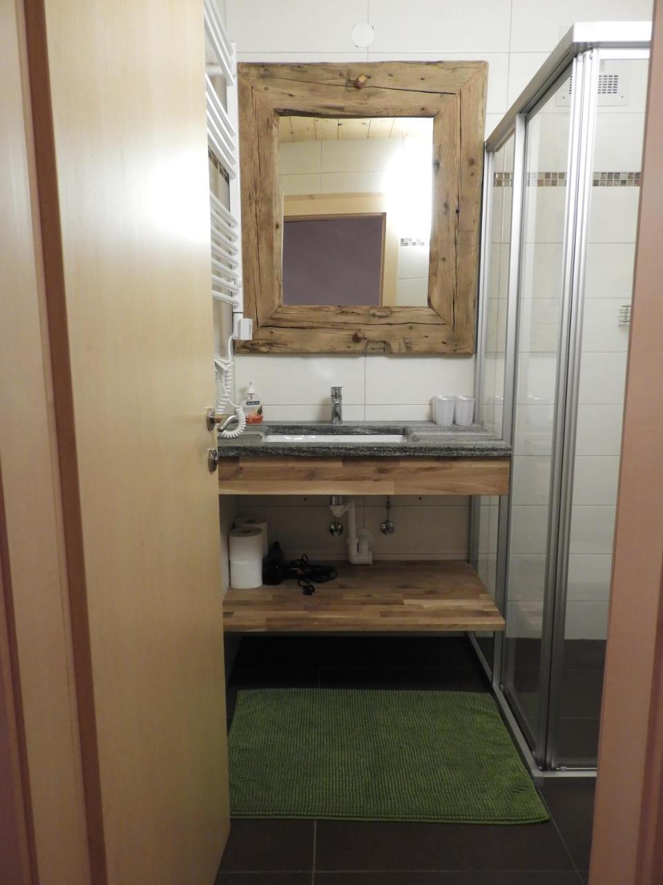 Kleinwidmoos-Apartment Wagrain Extérieur photo